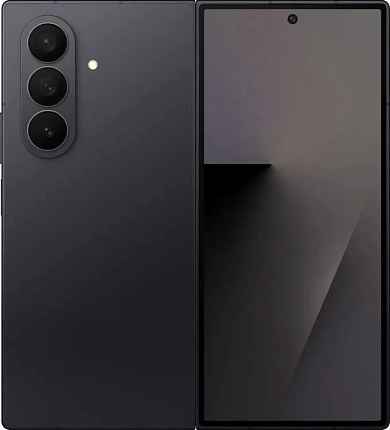 Смартфон Samsung Galaxy Z Fold7