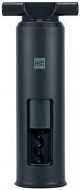 HuoHou Wine Opener (HU0091)