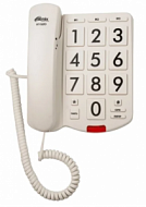 RITMIX RT-520