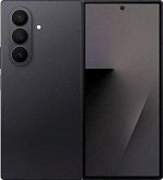 Смартфон Samsung Galaxy Z Fold7