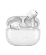REALME Buds T200x