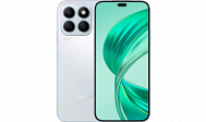 Honor X8b