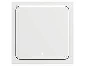 Яндекс, 1 клавиша, Zigbee, WiFi