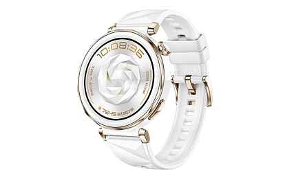 Huawei Watch GT5 Pro 42мм 55020DGW