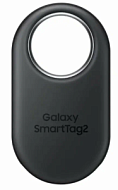 Трекер Samsung EI-T5600 Smart Tag 2 Black
