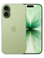 Apple iPhone 17 (Dual eSIM)