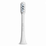 Xiaomi Electric Toothbrush T302 Replacement Heads