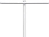 Xiaomi LED Desk Lamp 2