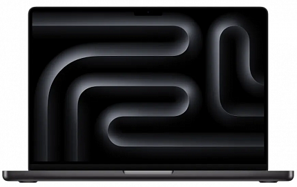 MacBook Pro 16" MX2X3