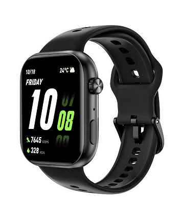 HONOR Choice Watch 2i (KCH-WB01)