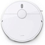Xiaomi Robot Vacuum S10+
