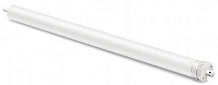 Aqara Roller Shade SRSC-M01