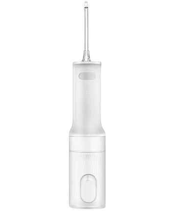 Xiaomi Water Flosser 2
