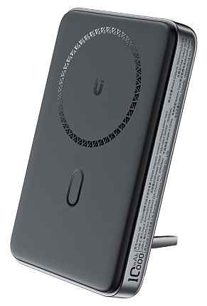 ACEFAST M6 10000 мАч PD 20W