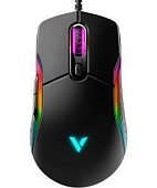 RAPOO VT200 Проводная