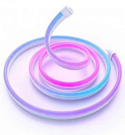 Xiaomi Smart Lightstrip Pro Extension