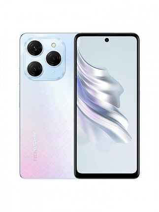 Tecno Spark 20 Pro