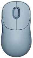 Xiaomi Wireless Mouse 3 GL