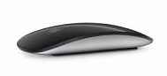 Apple MMMQ3 Magic Mouse (MMMQ3CH/A)