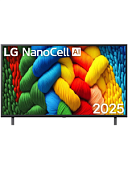 LG 65NANO80A6B.ARUG NANO LED