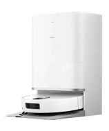 Xiaomi Robot Vacuum 5 RU