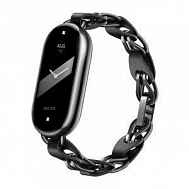 Xiaomi Chain Strap для Xiaomi Smart Band 8