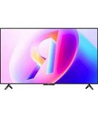 Яндекс ТВ Станция Бейсик QLED 65" [YNDX-00081]