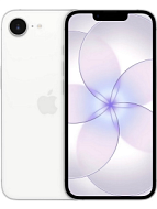 Apple iPhone 17e