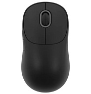 Xiaomi Wireless Mouse 3 GL