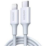 UGREEN US171 (60749) USB-C to Lightning Cable M/M