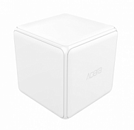 Aqara Cube