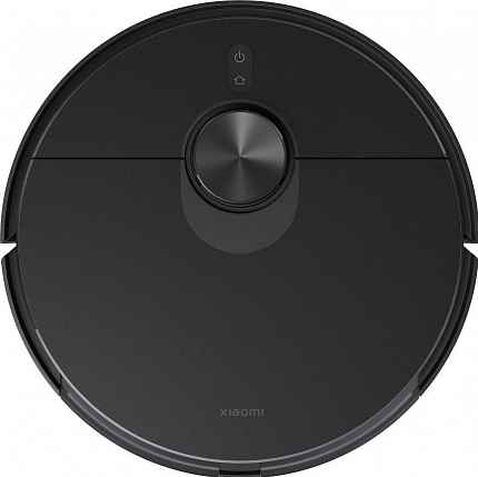 Xiaomi Mi Robot Vacuum S20+