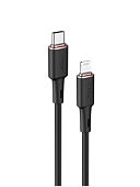 ACEFAST C2-01 USB-C to Lightning Zinc Alloy