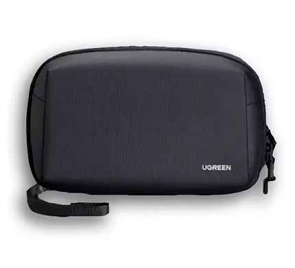 UGREEN LP931 (65554) Accessories Travel Organizer