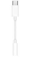Apple Type C - mini jack 3.5