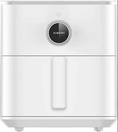 Xiaomi Smart Air Fryer 6,5L MAF10