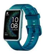 Huawei Watch FIT SE