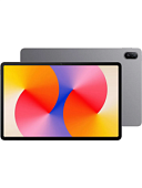 HUAWEI MatePad SE 2025 11'' WiFi