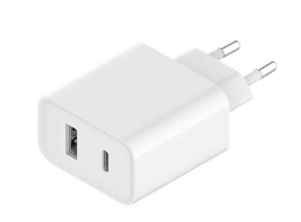 Xiaomi Mi 33W Charger