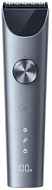Xiaomi Hair Clipper 2