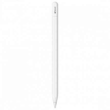 Apple Pencil USB-C MUWA3AM/A A3085 2023