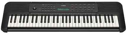 Yamaha PSR-E283