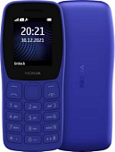 Nokia 105 DS Classic TA-1459