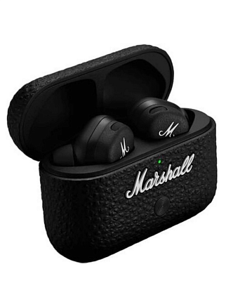 Marshall Motif II ANC