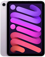 Планшет Apple iPad mini 7 128Gb Wi-Fi Purple
