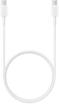 Samsung Type-C-Type-C Max 60W