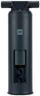HuoHou Wine Opener (HU0091)