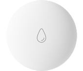 Яндекс YNDX-00521