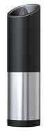 Мельница для специй Circle Joy CJ-EG03 Silver Knight Series Gravity Electric Grinder