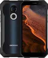 Doogee S61